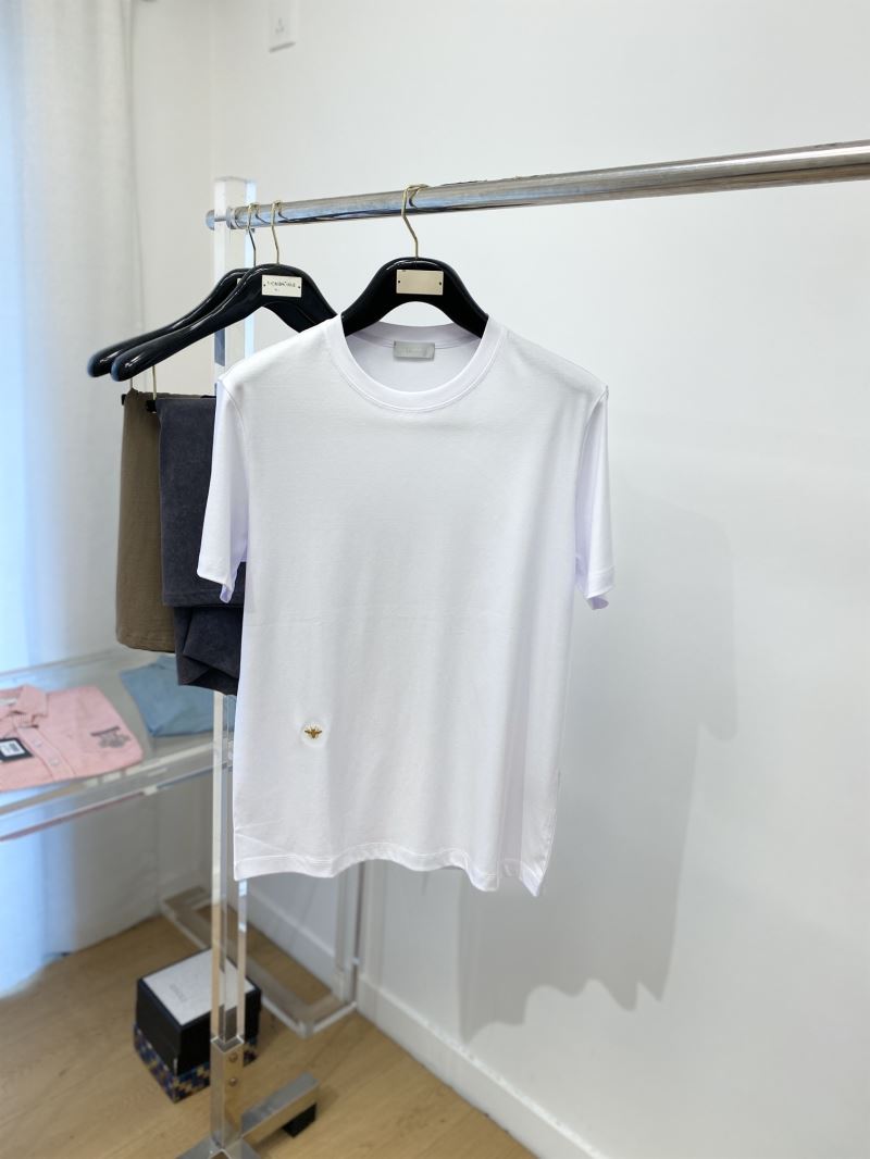 Christian Dior T-Shirts